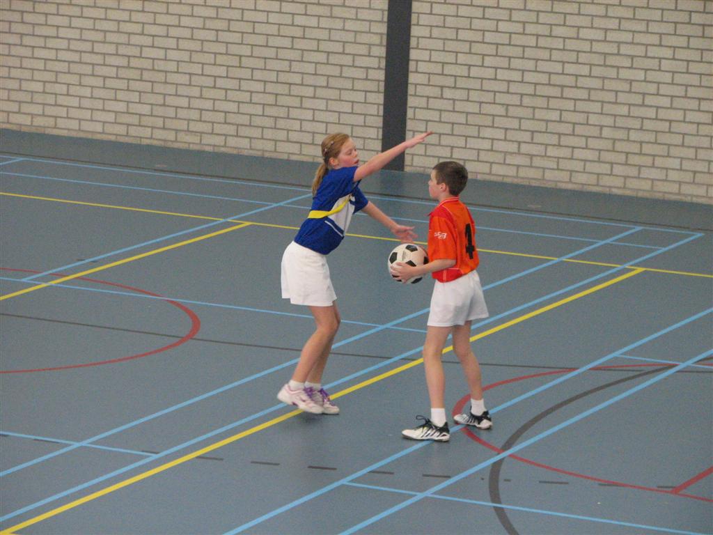 2009_01_10 TBD2_OJCD1 (19).jpg